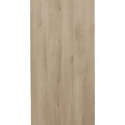 Table basse - 120 cm Grenoble