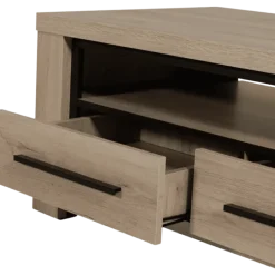 Table basse - 120 cm Grenoble