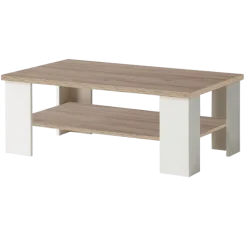 Table basse Elara