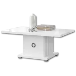 Table basse Elite - B