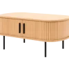 Table basse Kajsa 55A