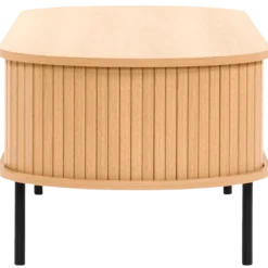 Table basse Kajsa 55A