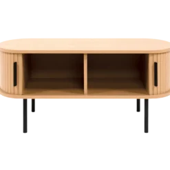 Table basse Kajsa 55A