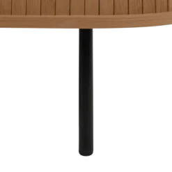 Table basse Kajsa 55A