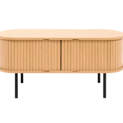 Table basse Kajsa 55A