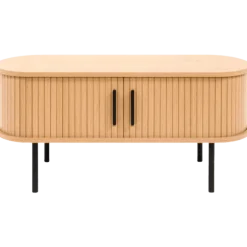 Table basse Kajsa 55A