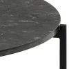 Table basse Lamoine - 101161