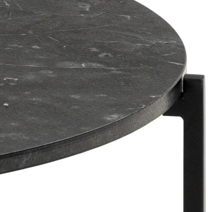 Table basse Lamoine - 101161