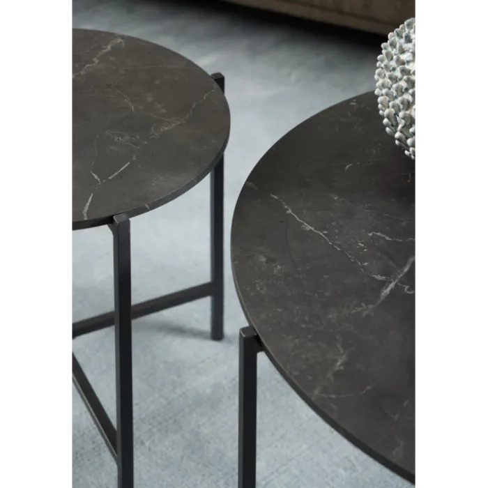 Table basse Lamoine - 101161