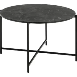 Table basse Lamoine - 101161