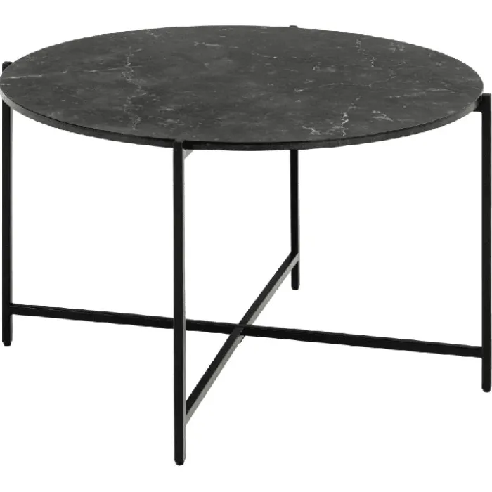 Table basse Lamoine - 101161