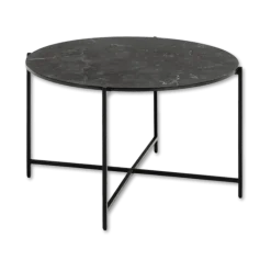 Table basse Lamoine - 101161