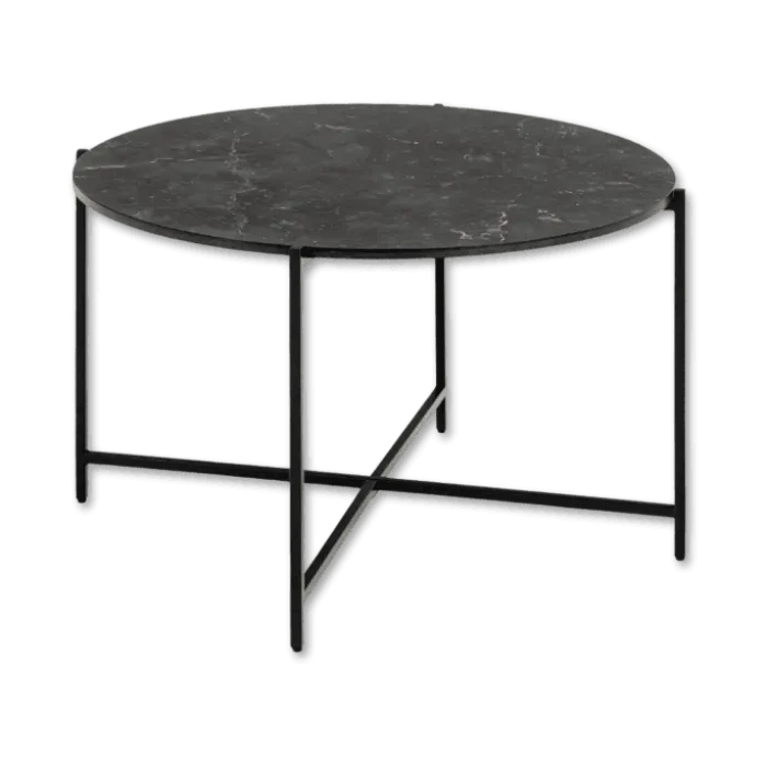 Table basse Lamoine - 101161