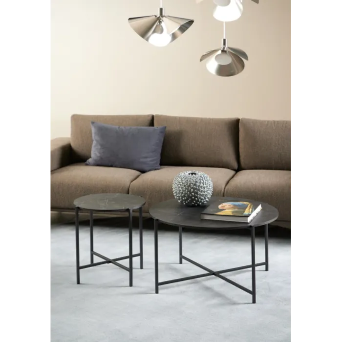Table basse Lamoine - 101161