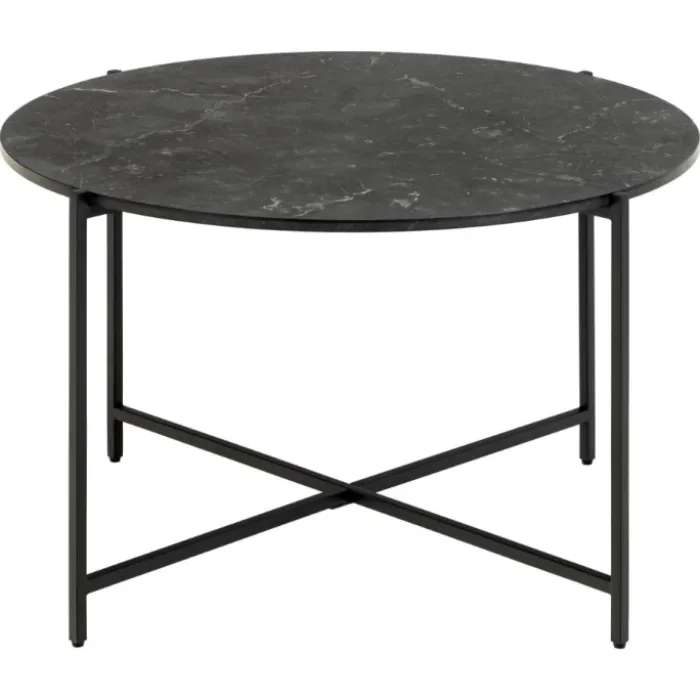 Table basse Lamoine - 101161