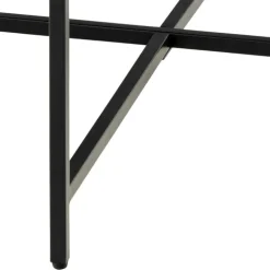Table basse Lamoine - 101161