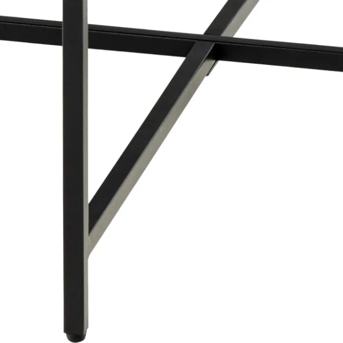 Table basse Lamoine - 101161