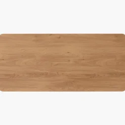 Table basse Mateo