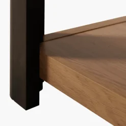 Table basse Mateo