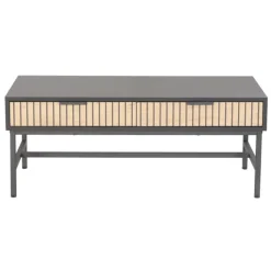 Table basse Milo 100 cm