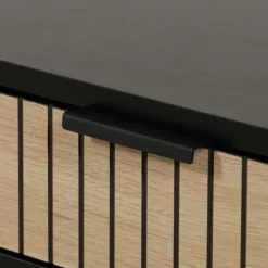Table basse Milo 100 cm