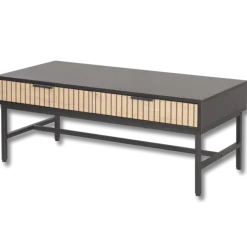 Table basse Milo 100 cm