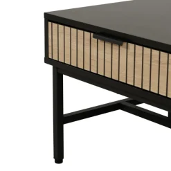 Table basse Milo 100 cm