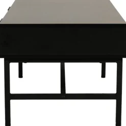 Table basse Milo 100 cm