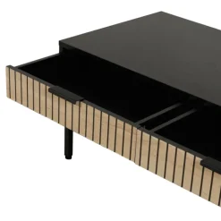 Table basse Milo 100 cm