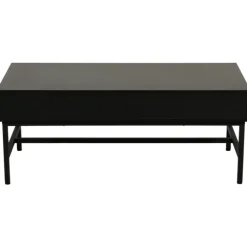 Table basse Milo 100 cm