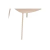 Table basse Nysos 206053A