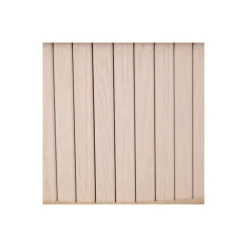 Table basse Nysos 206053A