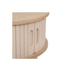 Table basse Nysos 206053A