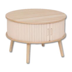 Table basse Nysos 206053A