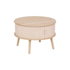 Table basse Nysos 206053A