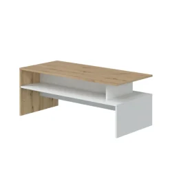 Table basse Roble 011644W