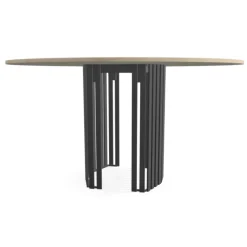 Table canvas - 140 R - ep79 - mha83