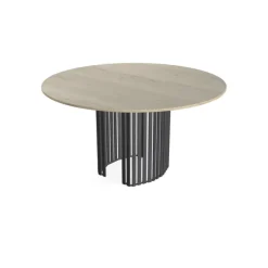 Table canvas - 140 R - ep79 - mha83