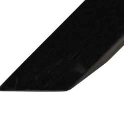 Table carré en verre P155 GT Hs219