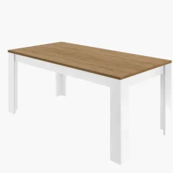 Table 180 cm Firenze 180 cm