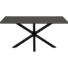 20855 Table 160cm Heaven Céramique