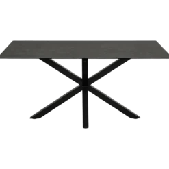 20855 Table 160cm Heaven Céramique