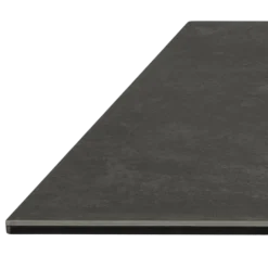 20855 Table 160cm Heaven Céramique