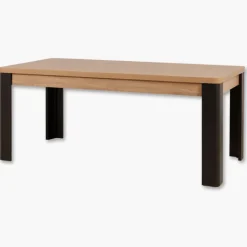 Table 190 cm Mateo
