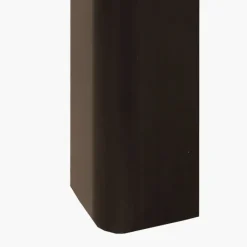 Table 190 cm Mateo