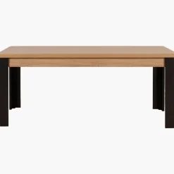 Table 190 cm Mateo