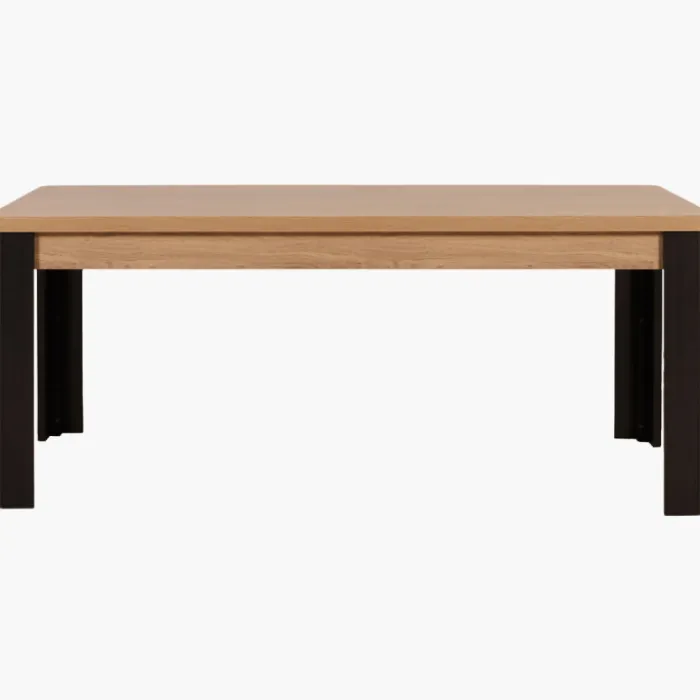 Table 190 cm Mateo