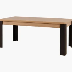 Table 190 cm Mateo
