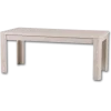 Table 190 cm Olivos