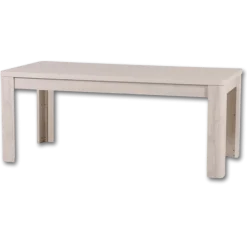 Table 190 cm Olivos